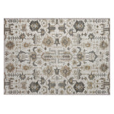addison chantille acn697 ivory rug