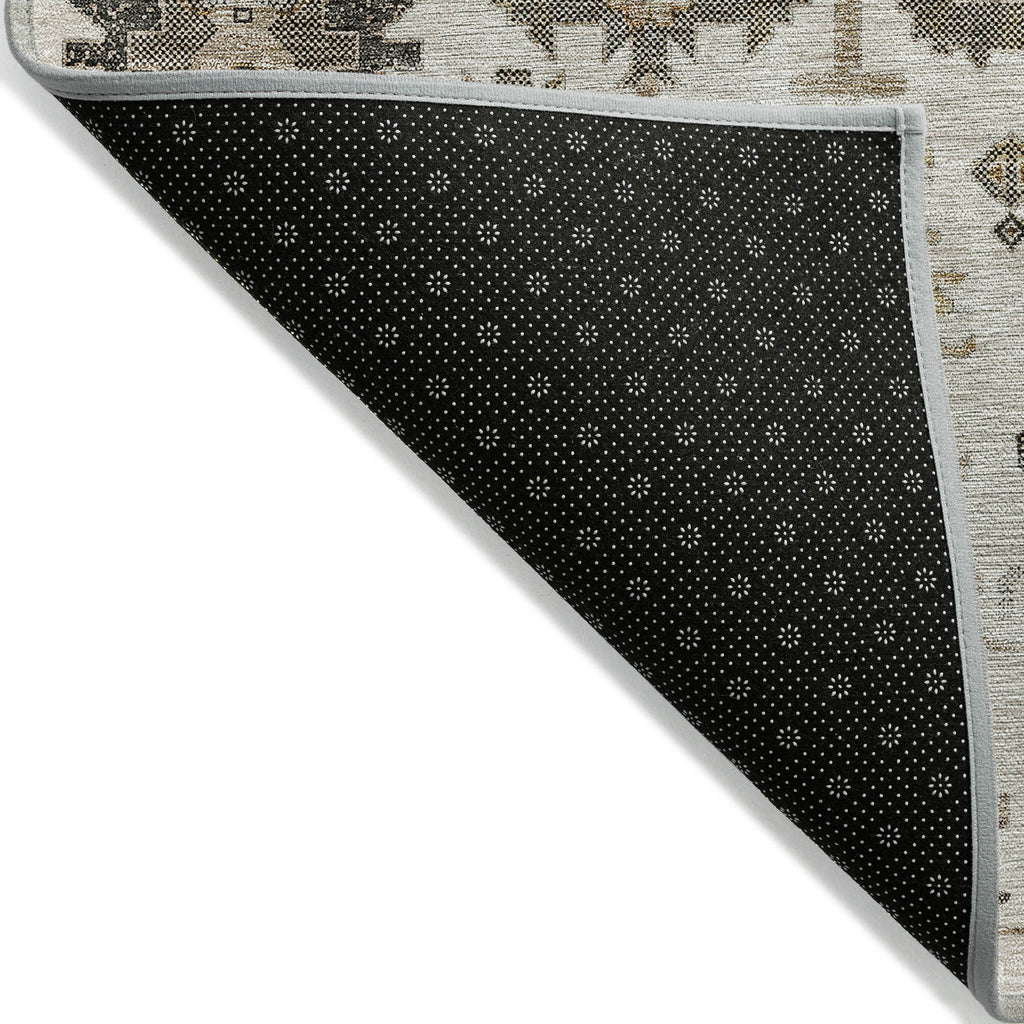 addison chantille acn697 ivory rug