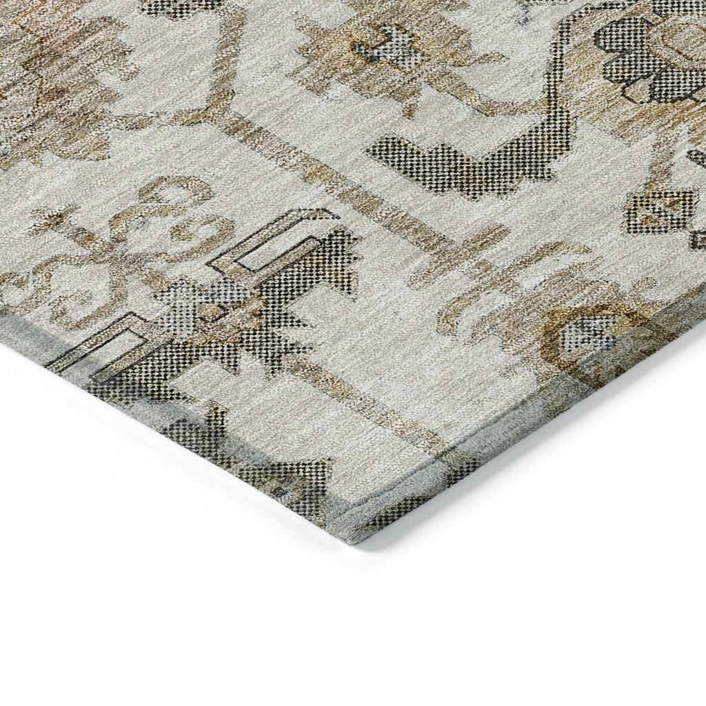 addison chantille acn697 ivory rug