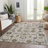 addison chantille acn697 ivory rug