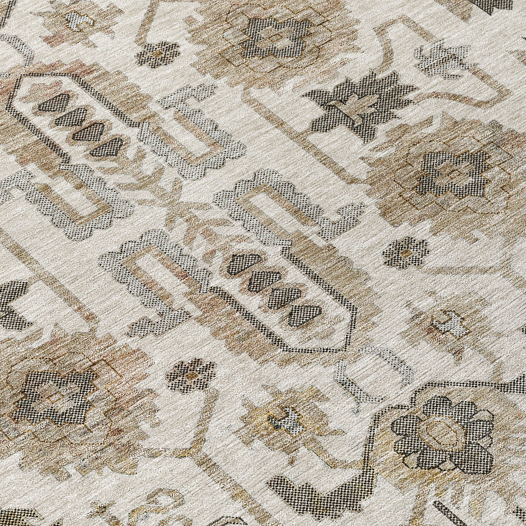 addison chantille acn697 ivory rug