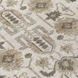 addison chantille acn697 ivory rug