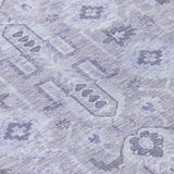 addison chantille acn697 lavender rug