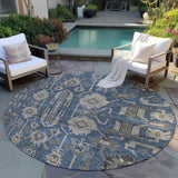 addison chantille acn697 navy rug