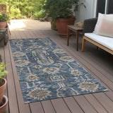 addison chantille acn697 navy rug