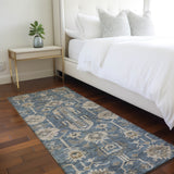 addison chantille acn697 navy rug