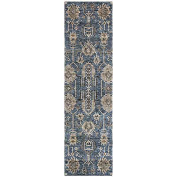 addison chantille acn697 navy rug