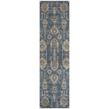 addison chantille acn697 navy rug