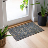 addison chantille acn697 navy rug