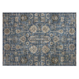 addison chantille acn697 navy rug