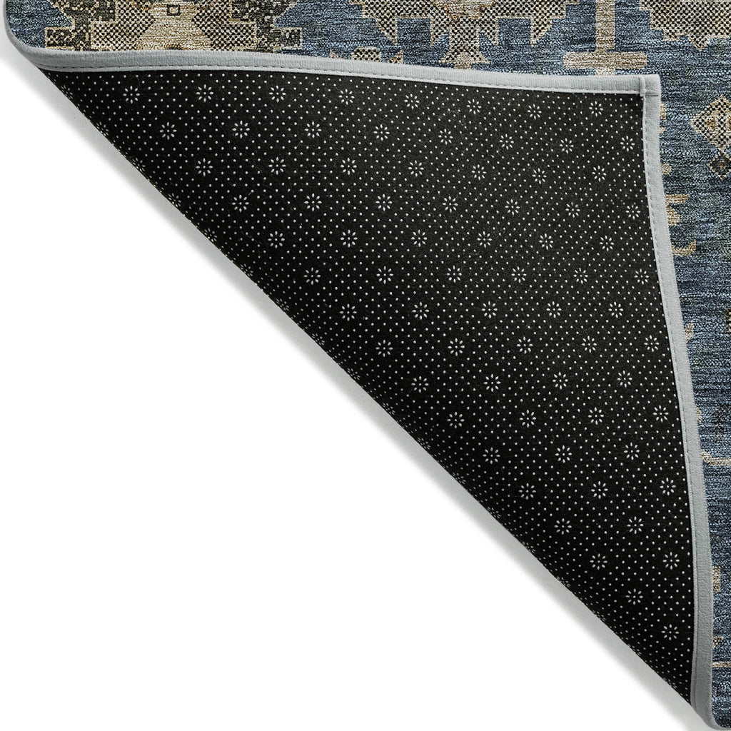 addison chantille acn697 navy rug