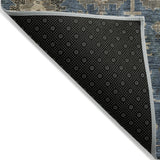 addison chantille acn697 navy rug