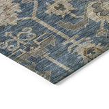 addison chantille acn697 navy rug