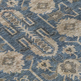 addison chantille acn697 navy rug