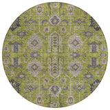 addison chantille acn697 olive rug