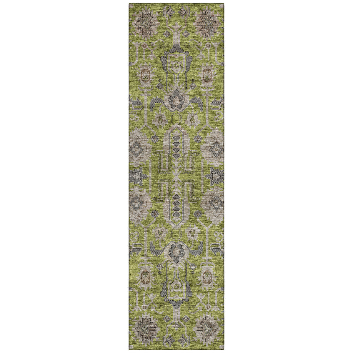 addison chantille acn697 olive rug