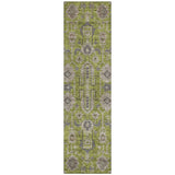 addison chantille acn697 olive rug