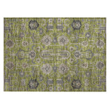 addison chantille acn697 olive rug