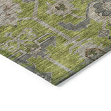addison chantille acn697 olive rug