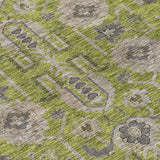 addison chantille acn697 olive rug