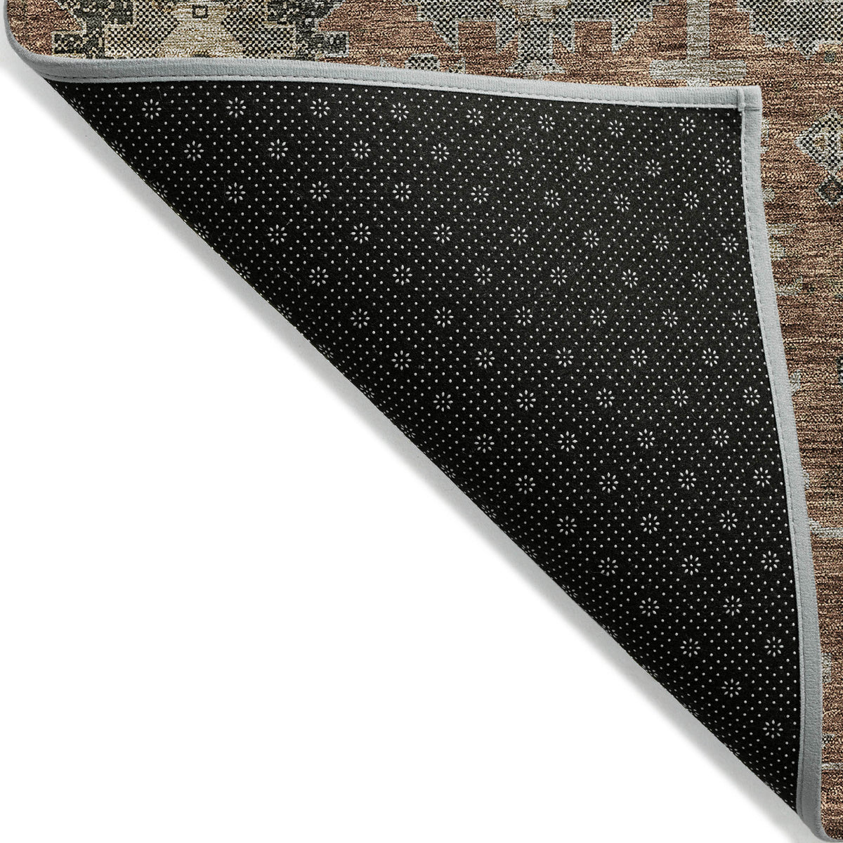 addison chantille acn697 paprika rug