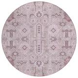 addison chantille acn697 pink rug