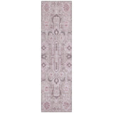 addison chantille acn697 pink rug