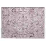 addison chantille acn697 pink rug