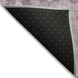 addison chantille acn697 pink rug