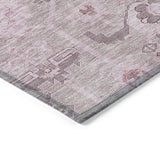 addison chantille acn697 pink rug