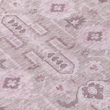 addison chantille acn697 pink rug