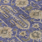 addison chantille acn697 purple rug