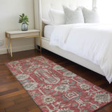 addison chantille acn697 red rug