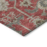 addison chantille acn697 red rug