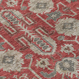 addison chantille acn697 red rug