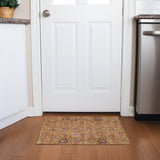addison chantille acn697 terracotta rug