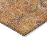 addison chantille acn697 terracotta rug