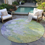 addison chantille acn698 aloe rug