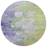 addison chantille acn698 aloe rug