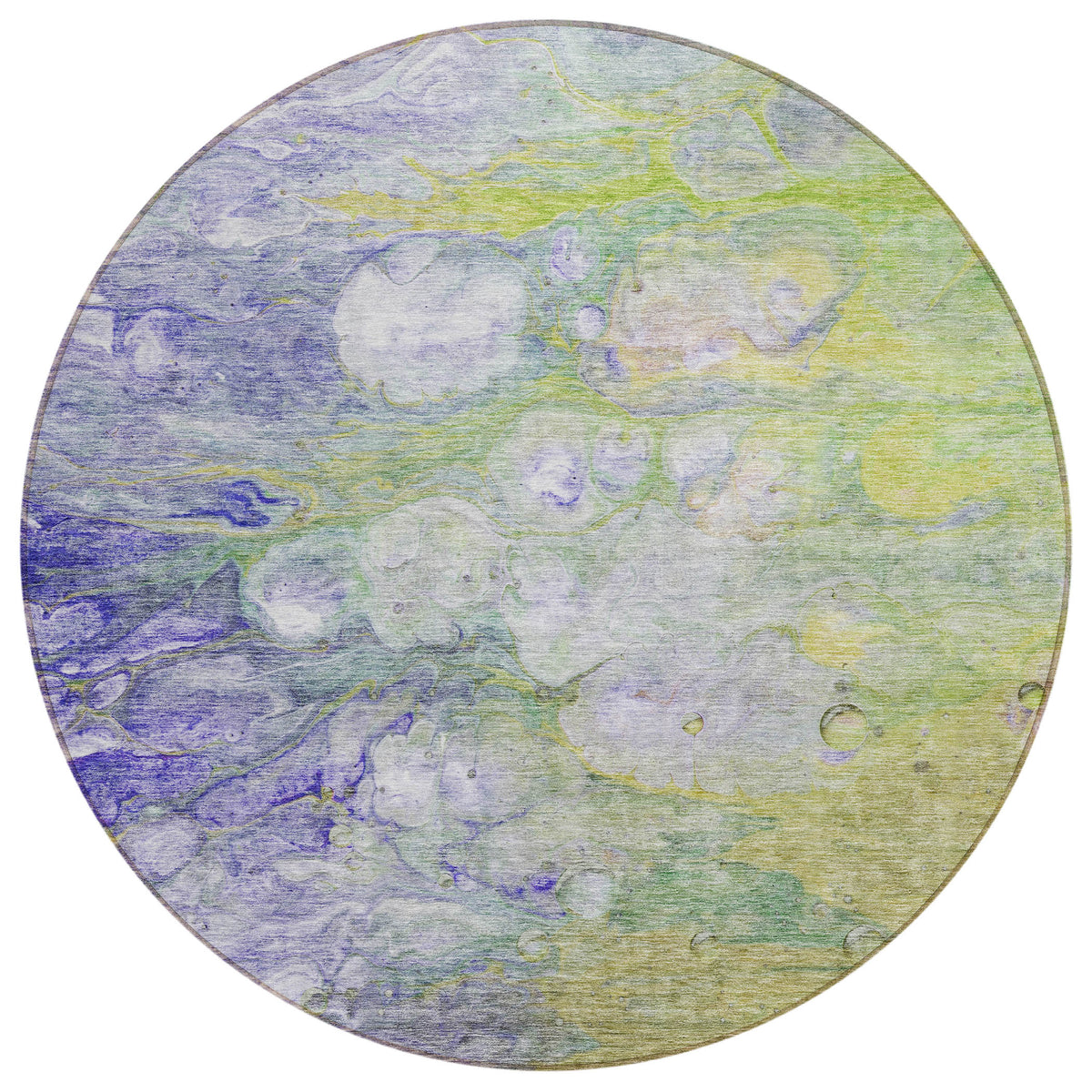 addison chantille acn698 aloe rug