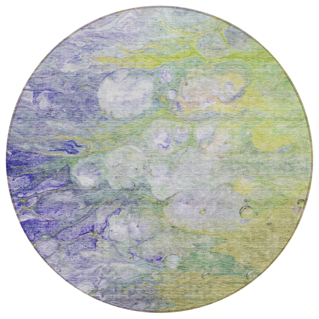 addison chantille acn698 aloe rug