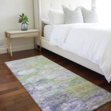 addison chantille acn698 aloe rug