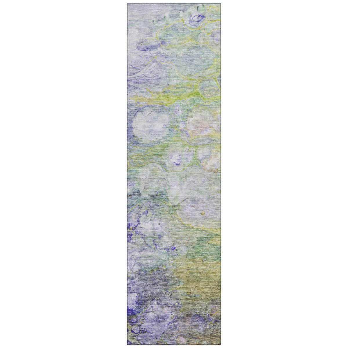 addison chantille acn698 aloe rug
