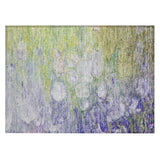 addison chantille acn698 aloe rug
