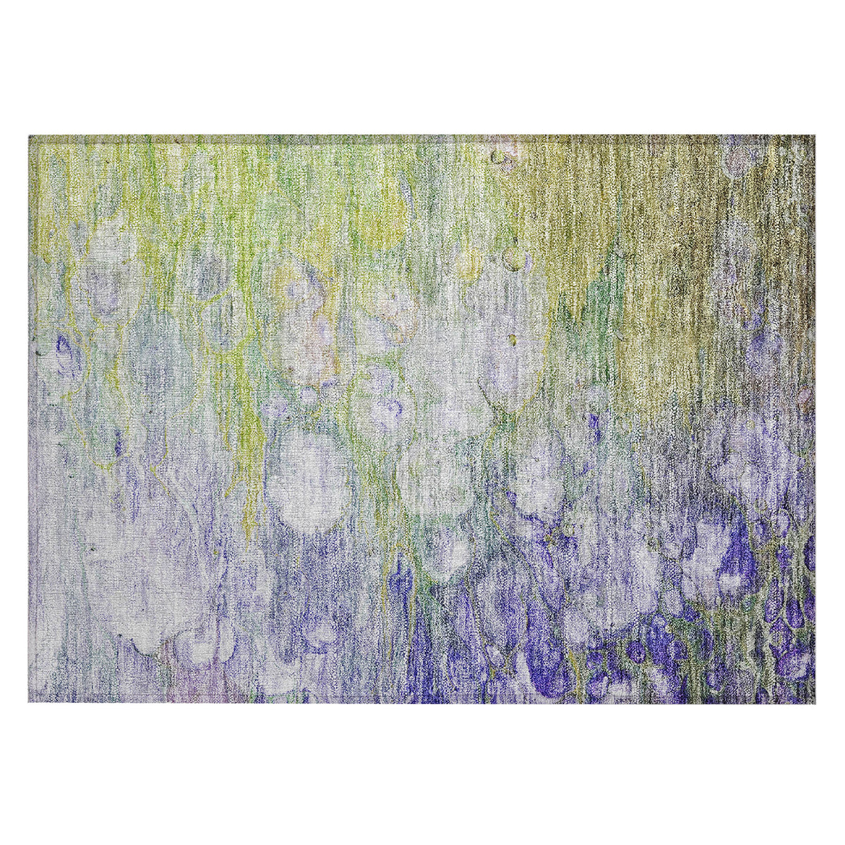 addison chantille acn698 aloe rug