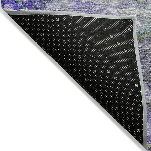 addison chantille acn698 aloe rug