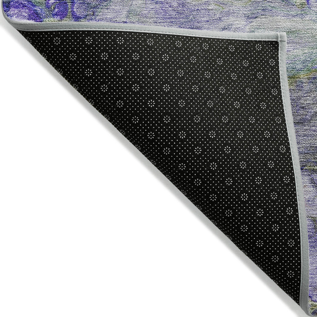addison chantille acn698 aloe rug