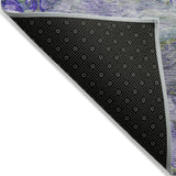 addison chantille acn698 aloe rug