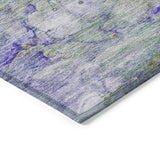 addison chantille acn698 aloe rug