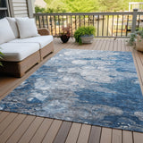 addison chantille acn698 blue rug